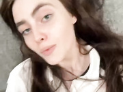 mayabaker