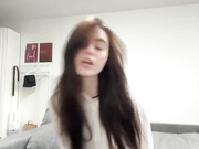 mayabaker