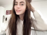 mayabaker