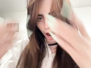 mayabaker