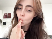 mayabaker