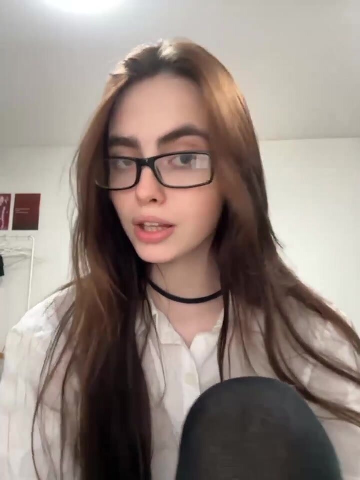 mayabaker