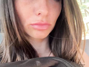 GAVKA