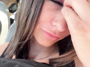 GAVKA