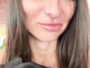 GAVKA