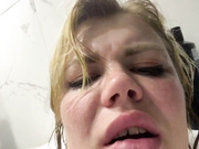 Mariannaa