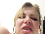 Mariannaa