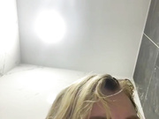 Mariannaa