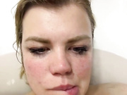 Mariannaa