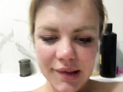 Mariannaa