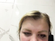 Mariannaa