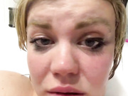 Mariannaa