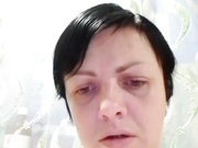 Elenhik2024