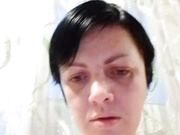 Elenhik2024
