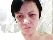 Elenhik2024