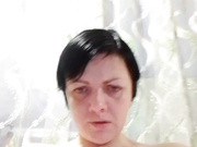 Elenhik2024
