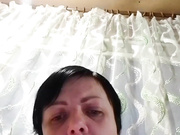 Elenhik2024