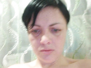 Elenhik2024
