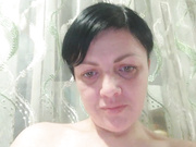 Elenhik2024