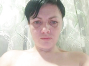 Elenhik2024