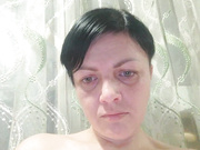 Elenhik2024