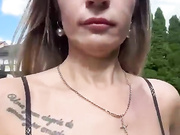 SNegokIce