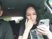 Para-vip в авте