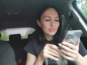 Para-vip в авте