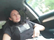 Para-vip в авте