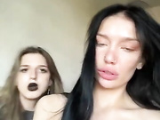 MortyAndMolly