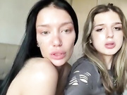 MortyAndMolly