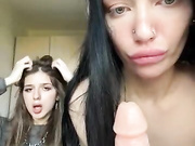 MortyAndMolly