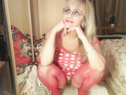 larara анальчик