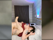 Lola-man жаркий секс