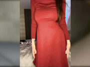 Lola-man жаркий секс