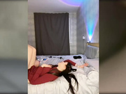 Lola-man жаркий секс