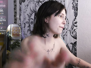 SofiaCloud ч4 11.09.2024