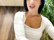 My_Lina