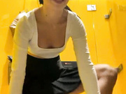 My_Lina