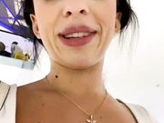 My_Lina