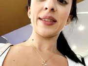 My_Lina