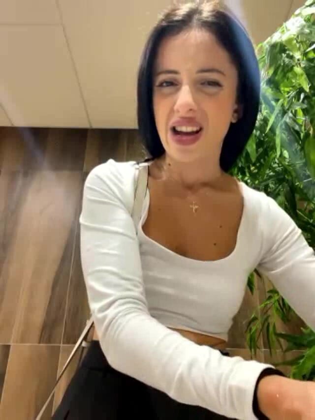 My_Lina