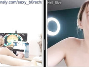 My_An_Sx