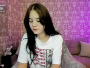 CutieKitty6