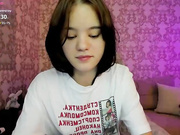 CutieKitty6