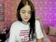 CutieKitty6