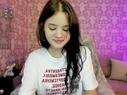 CutieKitty6