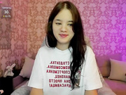 CutieKitty6