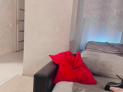 emma_flin