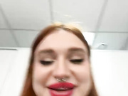 KarinHorny